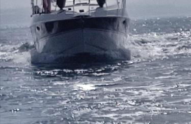 Groove-Wood Loft - Foto 17