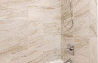 5 bedrooms with 4 Full Bath Fire Pit BBQ and Plush Amen on 1 2 acre - Photo 53