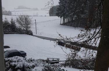 Ferienhaus Ammermann - Foto 3