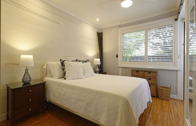 Hono Kai A10 - Foto 2