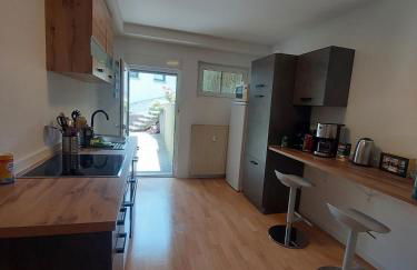 Apartment Nähe Limburg Diez - Foto 24