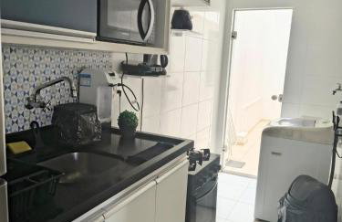 Aconchego das Borboletas - Foto 31