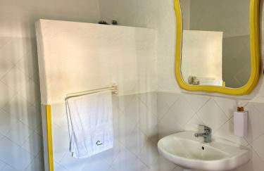 El Cielo, Cortijo en el corazón de las montañas - Foto 34