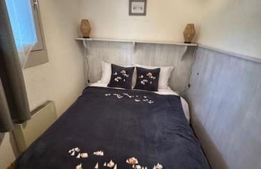 Le chalet des pistes - Foto 16