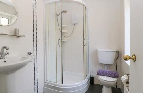 Glan Felin - Foto 16