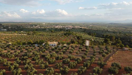 Villa Carmencita - Foto 2