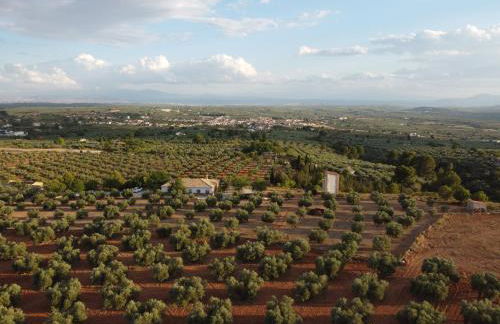 Villa Carmencita - Foto 2