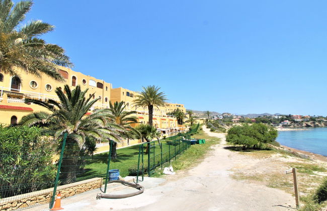 Alkabir playa - Foto 28