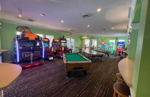 Beautiful Apartment Near Disney - Photo 6