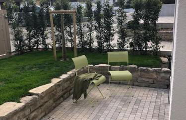 Appartment SPATZENNEST - Photo 7