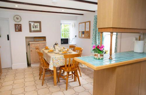 Rock House St Davids - Photo 6