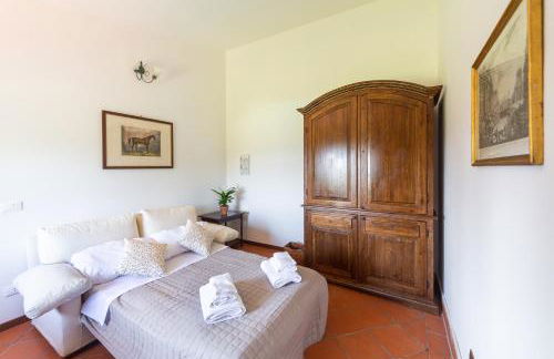 La Tegolaja Belvedere con Piscina - Foto 58