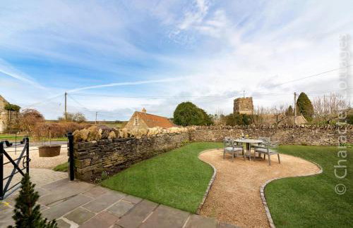 The Creamery - Foto 21