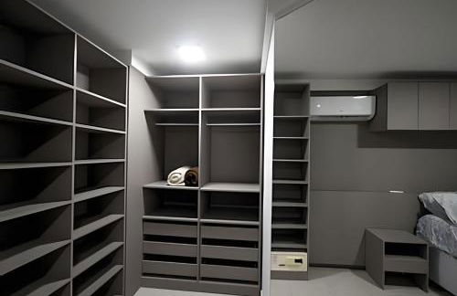 Cobertura duplex de frente pro mar - Foto 36