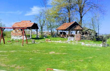 Ranch Farm Stay - Foto 66