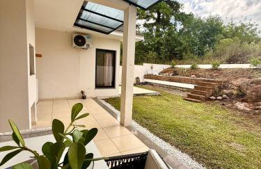 Casa em local tranquilo em meio à natureza - Foto 14