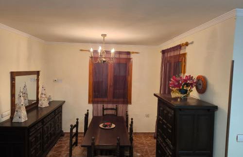 CASA EL LAUREL - Foto 7