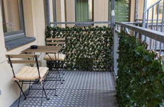 Blue Chili 23 - Modern, zentral, mit Balkon - Photo 14