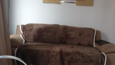 Apartamento Terreo - Foto 5