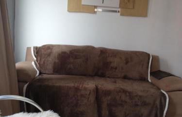 Apartamento Terreo - Foto 5