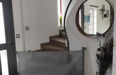 Villa Kai Casa frente al mar y completamente restaurada - Foto 27