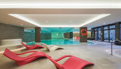 Residence l Hevana - maeva Home - Foto 3