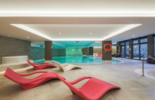 Residence l Hevana - maeva Home - Foto 3