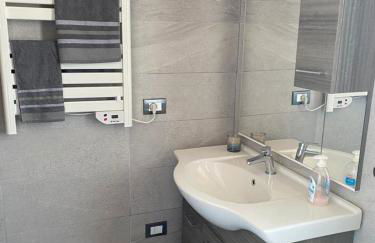 La Villa dell Artista con vista mare e dune - IUN Q7440 - Foto 34