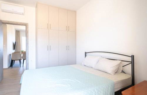 Smiles Apartments With Panoramic View - Foto 7