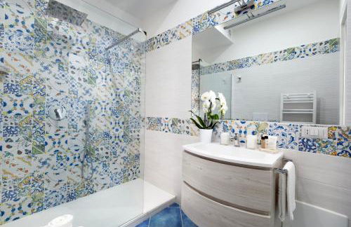 J'Adore Sorrento - Photo 24