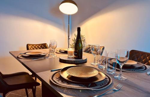 Au Bord du Logelbach - Foto 9