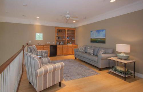 125 Ocean Creek Blvd - Foto 12