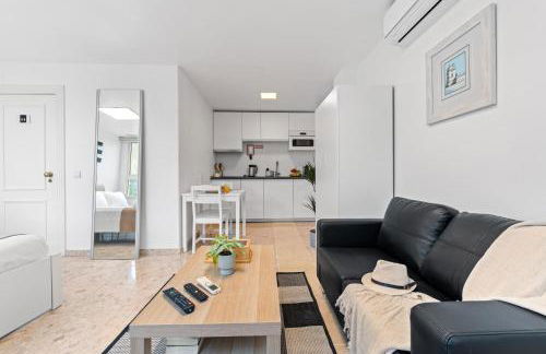 MBird 19 Estoril Apartments 101 - Foto 29