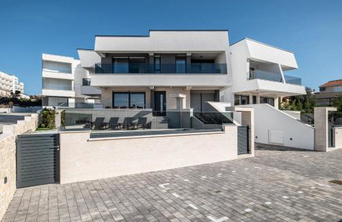 Luxury Villas Travera - Photo 56