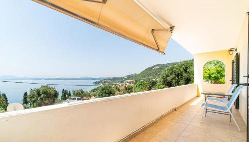 Apartment Alex - Foto 3