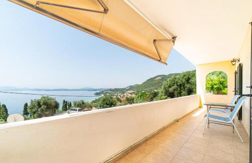 Apartment Alex - Foto 3