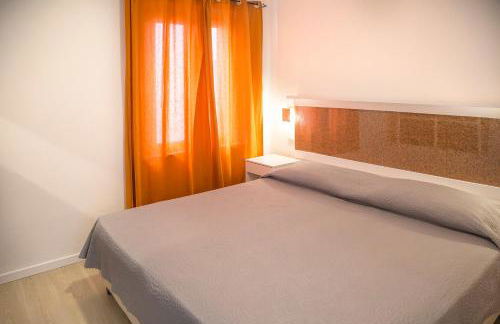 Appartamenti Jlune - Foto 39