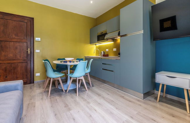 HouSmart Emilia Levante 98 - Foto 32