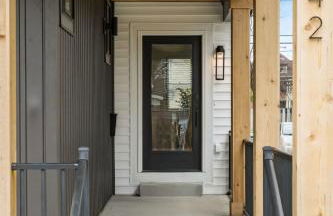 Luxury Escape 4BR 3 bath Oasis in Historic Old Town - Foto 47