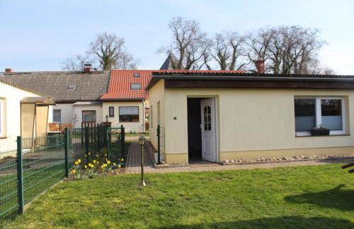 Bungalow Groß Dratow - Foto 3