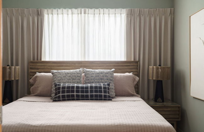 Torre Armonia 24 - Foto 58