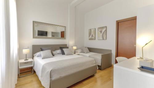 Prato della Valle 34 Apartments - Foto 4