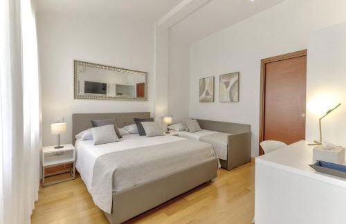 Prato della Valle 34 Apartments - Photo 4