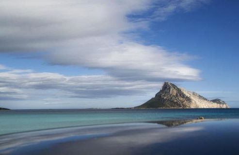 The houses of rising sun with a stunning sea view - Foto 46