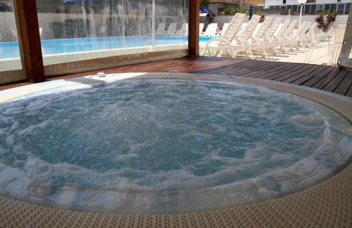 Appartamenti Montmartre - Foto 15