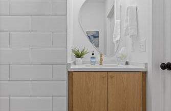 Coachella -An Atomic Ridge Home - Foto 51