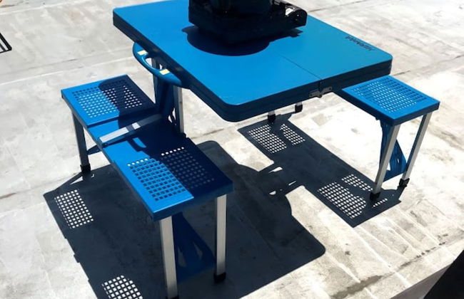 Big Stone Tsukuda 201 - Foto 30