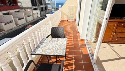 Apartamento Wanda junto al MAR - Foto 3