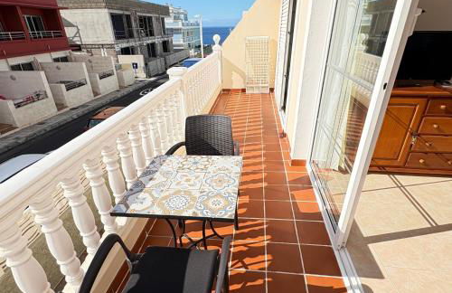 Apartamento Wanda junto al MAR - Foto 3