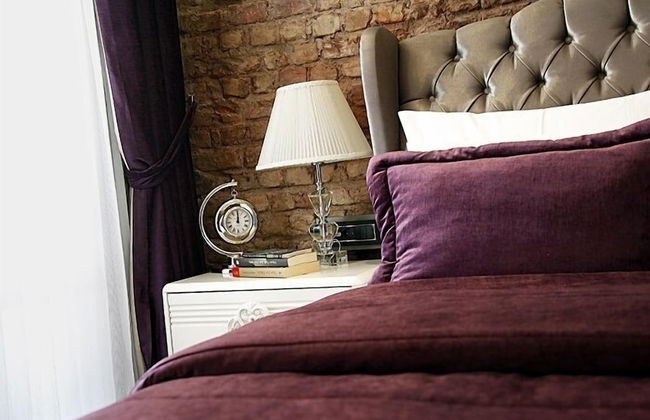 Frida Suites and Aparts - Foto 3